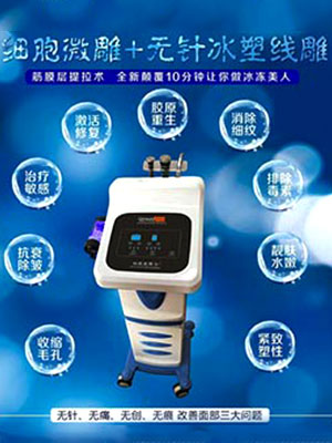 ��������