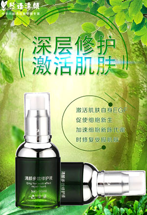 ��������