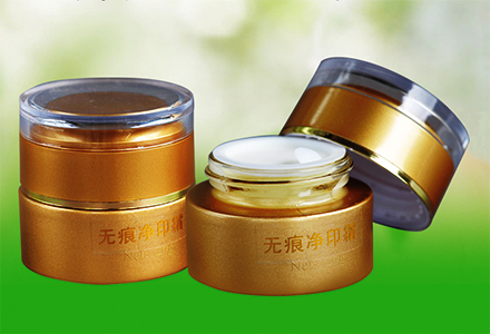 ��������