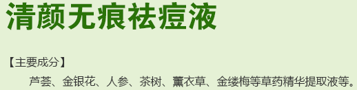 ��������