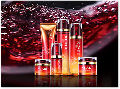 ѩ�m��t�ƶ��ϵ��