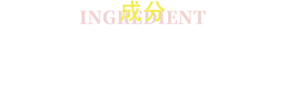 ���լ������o(h��)�l(f��)˪�ɷ�