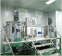 ���լ��^�����|(zh��)����C(j��)