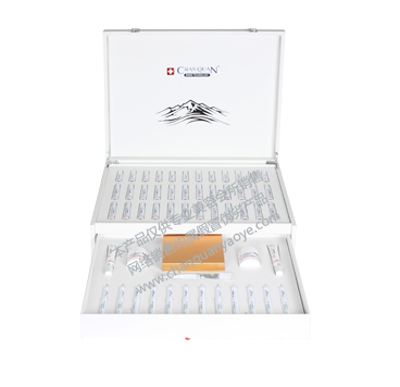 ע���ɽ�o��΢���۲�����