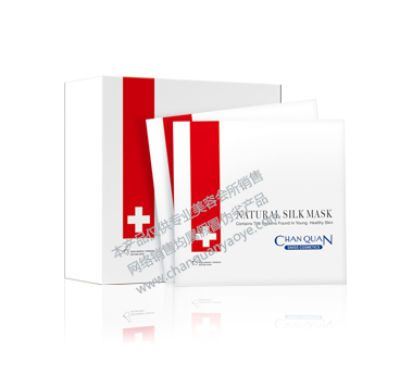 ��͸ˮ��������Ĥ30g��6Ƭ