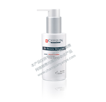 ͸���o�¾��A��Һ120ml