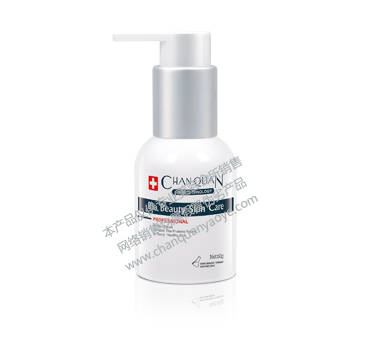 �o��΢���A˪60g