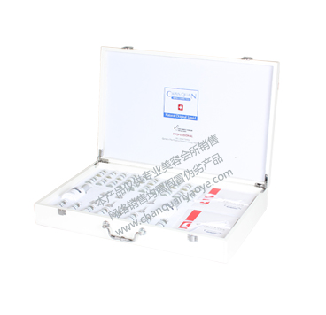 ��������o(h��)�w�M��