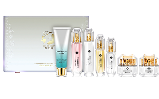 ��(w��n)�}�Լ��w�ޏ�(f��)��A��