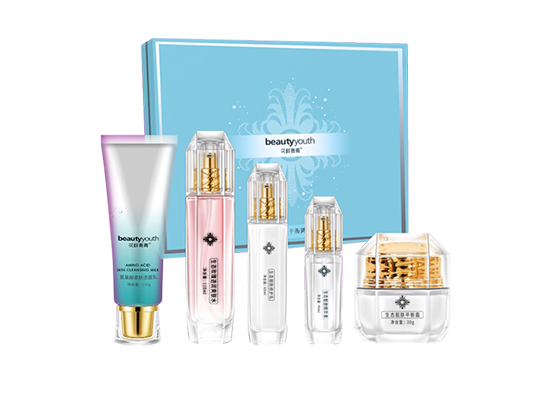 ���B(t��i)�n�wƽ���{(di��o)�w��