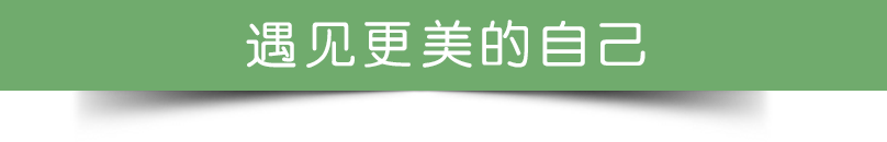 ��Ҋ(ji��n)�������Լ�