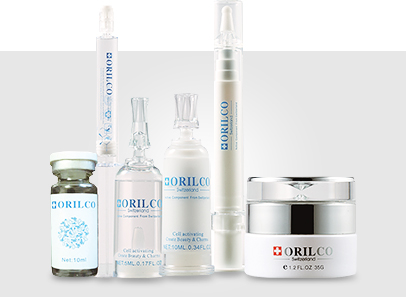 ��˾����