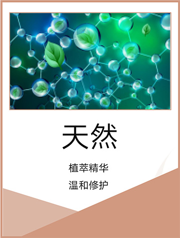 ɽ�|����������Ƽ����޹�˾