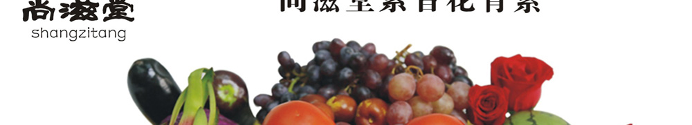 ��h������������Ƽ����޹�˾