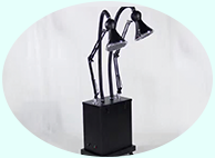 �p���p�^ֱ�Ű��ăx