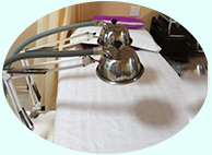 �p���p�^�^(gu��)�V���ھ�