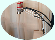 �p�^�^(gu��)�V���(y��ng)��