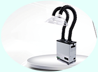 �p�^����(qi��ng)�^(gu��)�V�ş��C(j��)���M(j��n)��늙C(j��)��