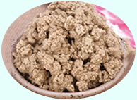 ����Ʒϵ��