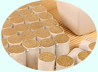 ����Ʒϵ��