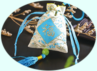 �o(h��)��ϵ��