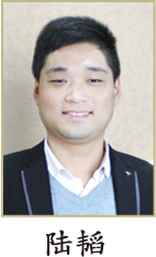 ���(y��ng)�Č�(zhu��n)��