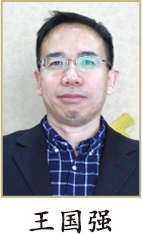 �p��Ů�ƌ�(zhu��n)��