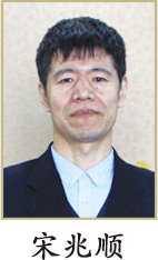 �p�߹ŷ����Č�(zhu��n)��