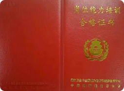 ���_(k��i)�꣬����������ô�k��