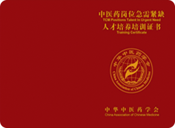 ���_(k��i)�꣬����������ô�k��