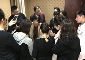 ���_(k��i)��������������ô�k��