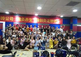 ���_(k��i)�꣬����������ô�k��