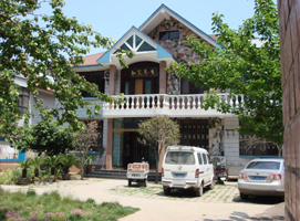 ������_(k��i)������(d��n)�Įa(ch��n)ƷЧ����ô�k��