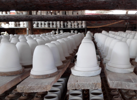 ������_(k��i)�꣬��(d��n)�Įa(ch��n)ƷЧ����ô�k��