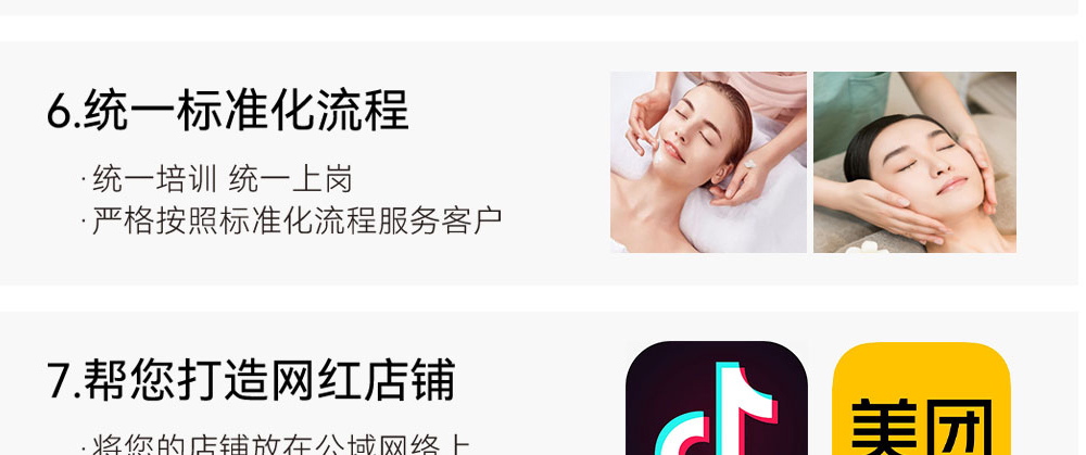 ������ϴĘ��