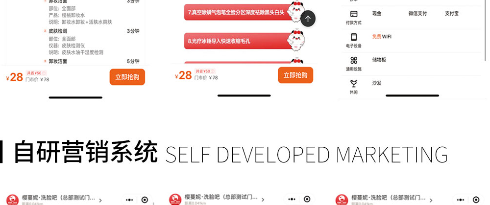 ������ϴĘ��