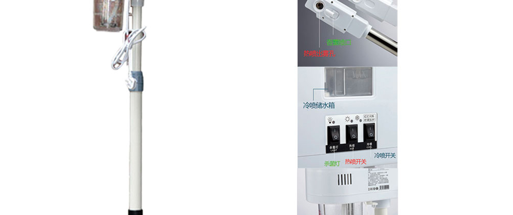 ������ϴĘ��