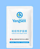 ����o(h��)��Ĥ