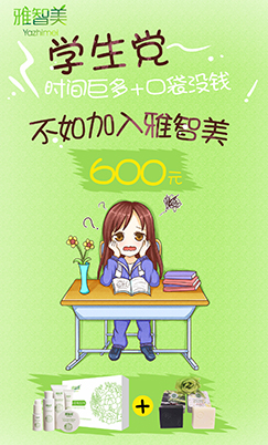 ������_��������