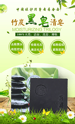 ������_��������