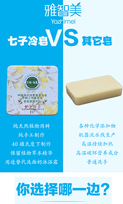 ������_��������