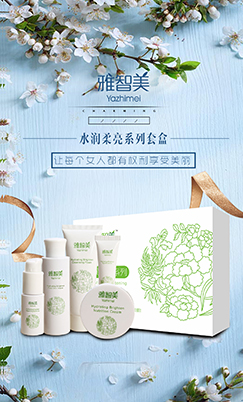 ������_��������