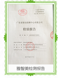 ������_�Y�|(zh��)�J(r��n)�C