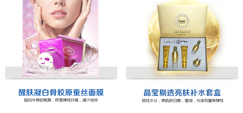 ���w���׹��zԭ�Q�z��Ĥ/������͸�����aˮ���b