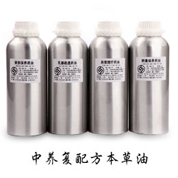 �V�������B(y��ng)����Ƽ����޹�˾_�a(ch��n)Ʒչʾ