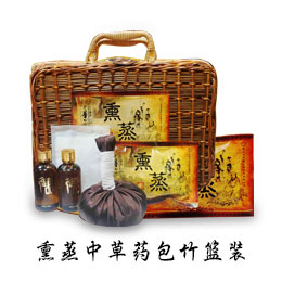 �V�������B(y��ng)����Ƽ����޹�˾_�a(ch��n)Ʒչʾ